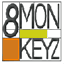 8monkeyz.com