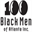 100blackmen-atlanta.org