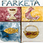 blog.farketa.com