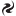 pennyprime.com