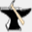 tiddlyforge.org