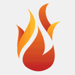 firesideproduction.com