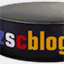 zscblog.ch