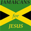 jamaicans4jesus.tumblr.com