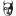 officialspike.com
