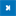 exercising-influence.zesim.de