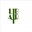 lib-air-t.com