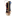 lumamagic.com
