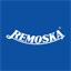 remoska.net