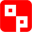 onlineitbackup.co.uk