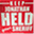 jonathanheld.com