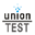 uniontest.com.cn