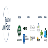landroverpadeltour.com
