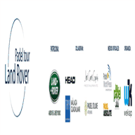 landroverpadeltour.com