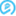 ctbhp.com