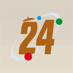 cucina24ore.it