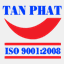 tanphatautotech.com.vn