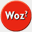 woz.it