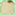 sinceslicedbreaddotnet.wordpress.com
