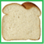sinceslicedbreaddotnet.wordpress.com