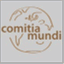 comitiamundi.wordpress.com