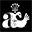 adinkrastitch.com