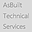 as-built.com.au