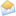 standard-envelopes.com