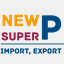 newtechpro.com