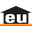 jalcon.net