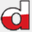 add-gmbh.com