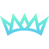 britishgurkhacollege.com.np