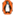 penguinblog.co.uk