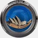 sydneylens.com