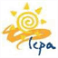 lcpa.over-blog.com