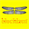 biocitizen.org