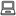 onaxxis.com