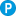 lite-money.ru