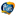 labogef.iesa.ufg.br