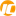 intercup.net