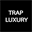 trapluxury.com