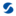 springer-automation.com