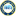 mssw.ibossems.com