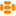 powertecusa.com