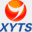 xaxyts.com