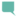 chatterboxwa.com.au