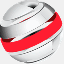 safersphere.co.uk