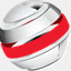 safersphere.co.uk