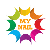 mynailsolution.com