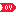 slimovidee.nl